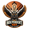 Independiente BKB